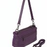 Сумка Ego Favorite 25-8454-Z фиолетовый