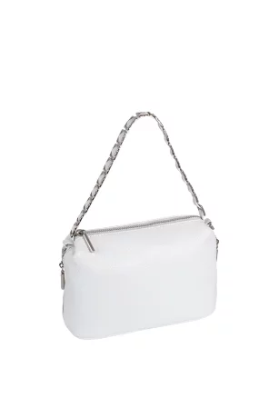 Сумка Ego Favorite 25-0618 белый