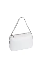 Сумка Ego Favorite 25-0618 белый