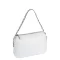 Сумка Ego Favorite 25-0618 белый