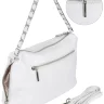 Сумка Ego Favorite 25-0618 белый