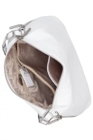 Сумка Ego Favorite 25-0618 белый