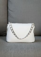 Сумка Ego Favorite 25-0618 белый