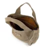Сумка женская Bear MJ2201 taupe