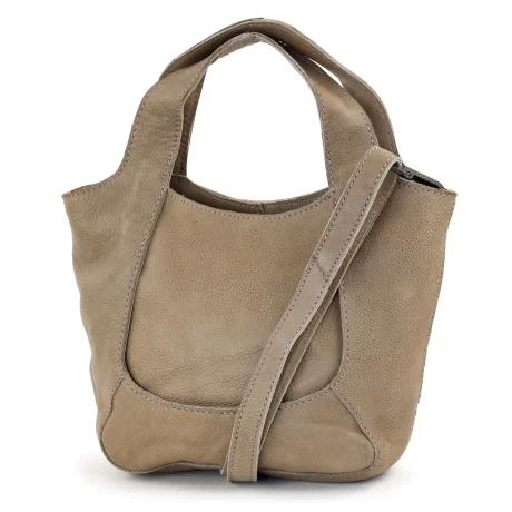 Сумка женская Bear MJ2201 taupe