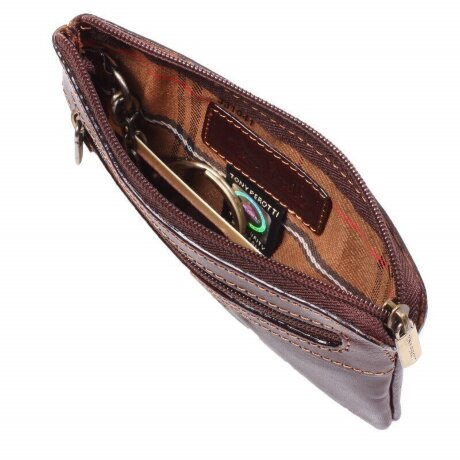 Ключница Tony Perotti 331041/2