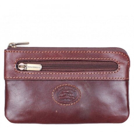 Ключница Tony Perotti 331041/2