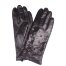Перчатки женские Pitas 0624ZS р.7,5 сенсорные