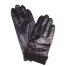 Перчатки женские Pitas 0624ZS р.7,5 сенсорные
