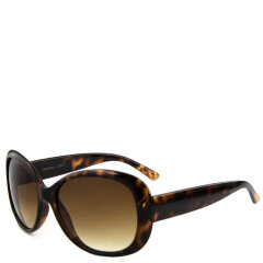 Очки солнцезащитные Tropical 8125 Brown
