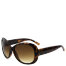 Очки солнцезащитные Tropical 8125 Brown