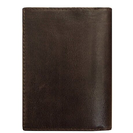 Обложка для автодокументов Dimanche 911 Camel премиум