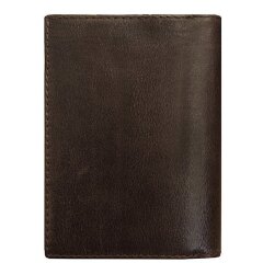 Обложка для автодокументов Dimanche 911 Camel премиум