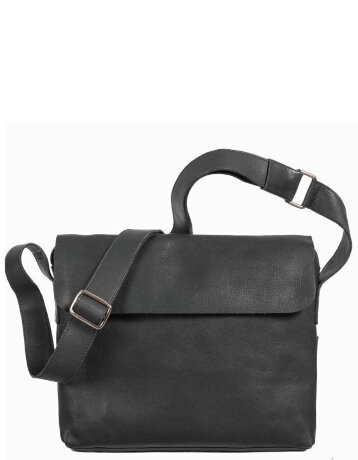 Сумка женская Saccoo 87609-01