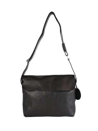 Сумка женская Saccoo 87609-01