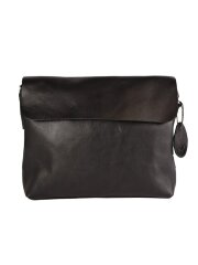 Сумка женская Saccoo 87609-01