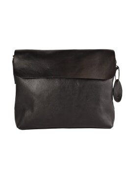 Сумка женская Saccoo 87609-01