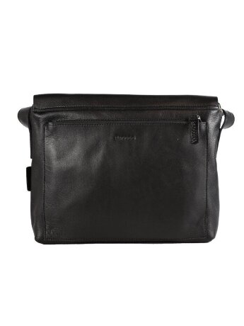 Сумка женская Saccoo 87609-01