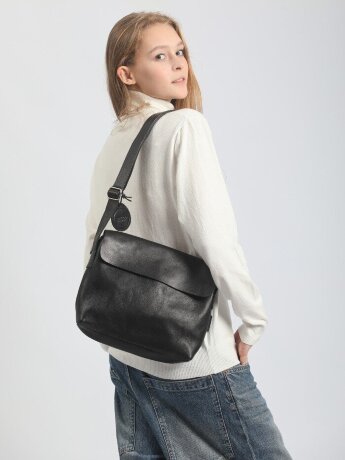 Сумка женская Saccoo 87609-01