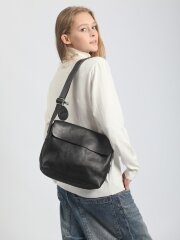 Сумка женская Saccoo 87609-01