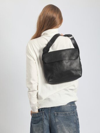 Сумка женская Saccoo 87609-01