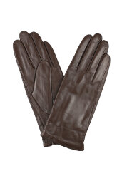 Перчатки Pitas 0465ZS кор р.8