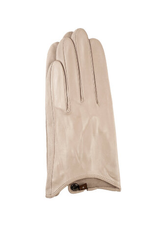 Перчатки Pitas 0399б/п р.8,5 беж