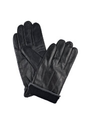 Перчатки Pitas 1011ZS р.10 сенсорные