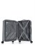 Чемодан QC5-18003 M4 American Tourister