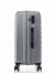 Чемодан QC5-18003 M4 American Tourister