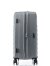 Чемодан QC5-18003 M4 American Tourister