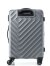 Чемодан QC5-18003 M4 American Tourister