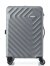 Чемодан QC5-18003 M4 American Tourister