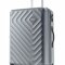 Чемодан QC5-18003 M4 American Tourister