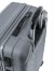 Чемодан QC5-18003 M4 American Tourister
