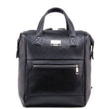 Рюкзак женский S.Lavia 1032-902-01