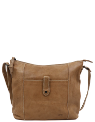 Сумка женская Bear CL44569 balt.beige