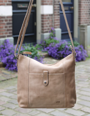 Сумка женская Bear CL44569 balt.beige