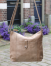 Сумка женская Bear CL44569 balt.beige