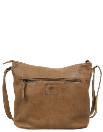 Сумка женская Bear CL44569 balt.beige