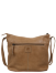 Сумка женская Bear CL44569 balt.beige