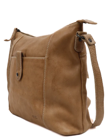 Сумка женская Bear CL44569 balt.beige