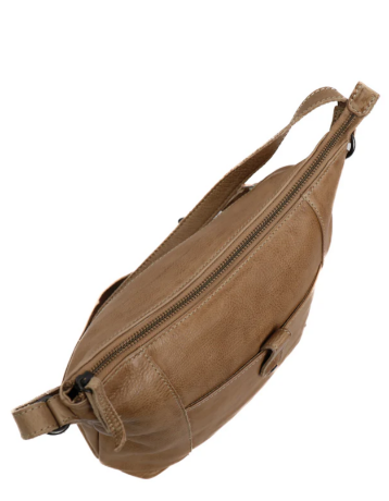 Сумка женская Bear CL44569 balt.beige