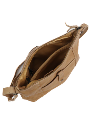 Сумка женская Bear CL44569 balt.beige