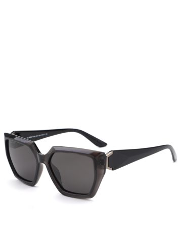 Очки солнцезащитные DN948-004 DONNA