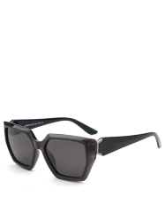 Очки солнцезащитные DN948-004 DONNA