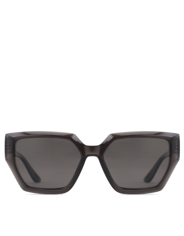 Очки солнцезащитные DN948-004 DONNA