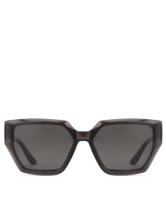 Очки солнцезащитные DN948-004 DONNA