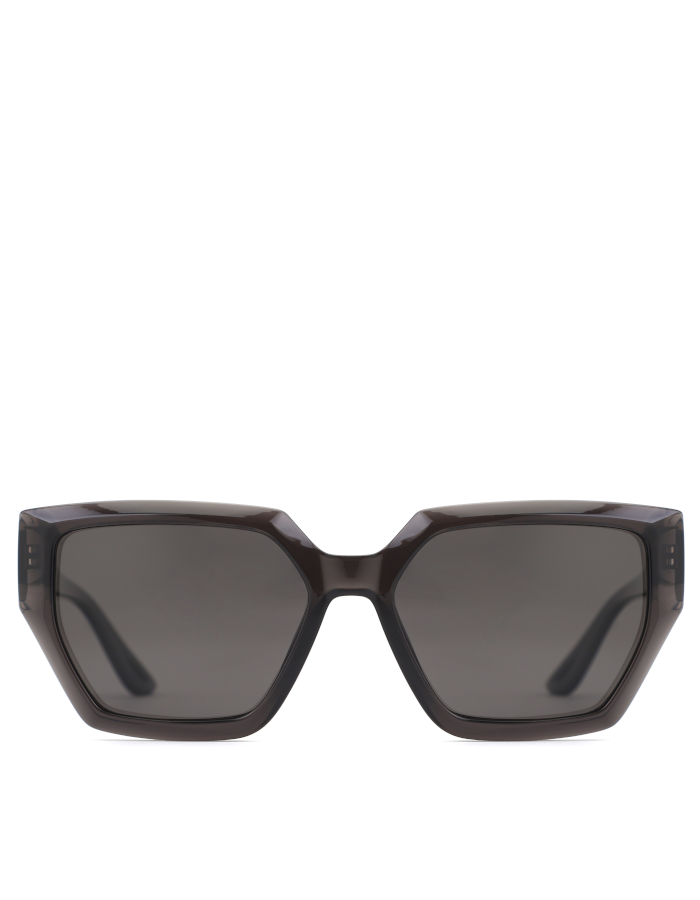 Очки солнцезащитные DN948-004 DONNA