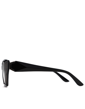 Очки солнцезащитные DN948-004 DONNA